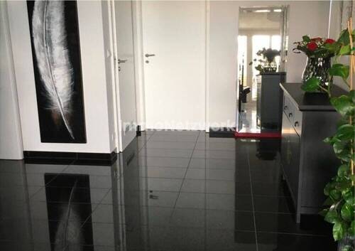 Bild 3 - 3 Zimmer Etagenwohnung in Villingen-Schwenningen