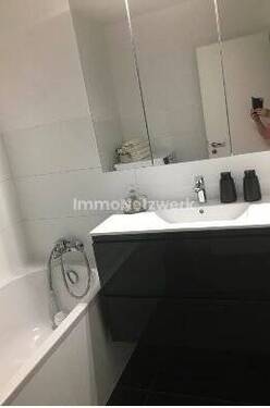 Badezimer - 