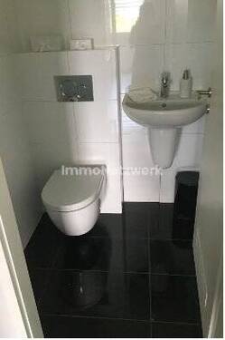 Gäste WC - 