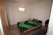 Einliegerwhg. Schlafen - 