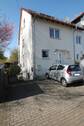 Hausansicht - 