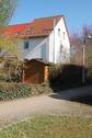 Hausansicht - 