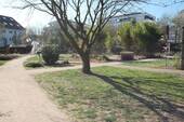 Parkanlage - 