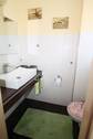 Gäste WC - 