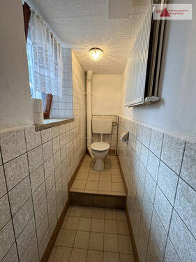WC EG - 
