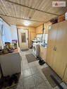 Waschhaus - 
