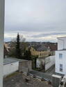 Aussicht - 4 Zimmer Etagenwohnung zur Miete in Hof