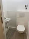 separates WC - 