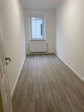kl. Zimmer 1 - 