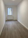 kl. Zimmer 2 - 