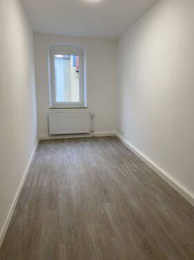 kl. Zimmer 2 - 