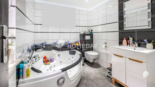 EG Badezimmer 2 1 - 