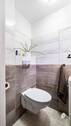EG Toilette 2 - 