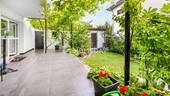 Terrasse 1 - 