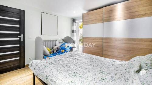 EG Elternschlafzimmer 2 - 