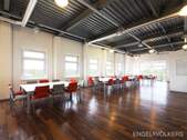 Bild 10 - 