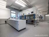 Bild 13 - 