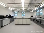 Bild 14 - 