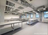 Bild 15 - 