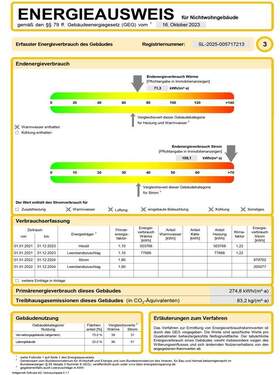 Bild 16 - 
