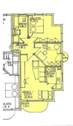 Grundriss - 