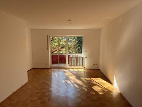IMG_2887 - 3 Zimmer Etagenwohnung zum Kaufen in Radebeul