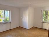 IMG_2900 - Etagenwohnung mit 65,20 m² in Radebeul zum Kaufen
