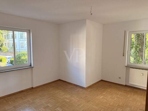 IMG_2900 - Etagenwohnung mit 65,20 m² in Radebeul zum Kaufen