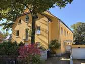IMG_2921 - 