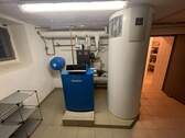 27. Heizungsraum KG - 