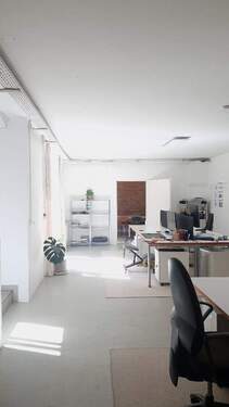 Bild 2 - Büro zur Miete in Berlin