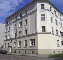 Beetzseenahe Wohnung sucht freundliche Mieter! - Brandenburg an der Havel Nord