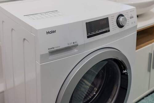 7ab40326-b5c7-4428-9256-c3c5e8d47c3e-1774811335.jp - 