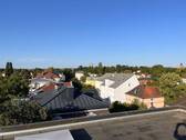 Domblick - 