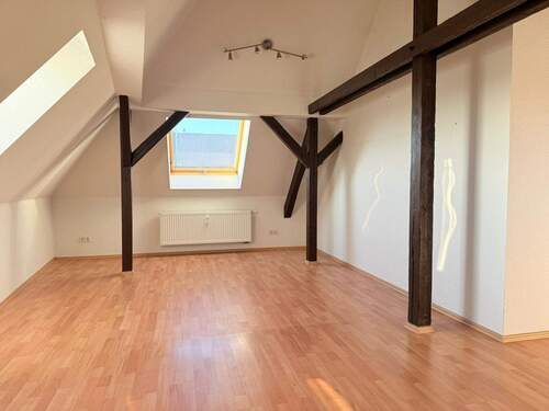 Wohnzimmer (2).jpg - 