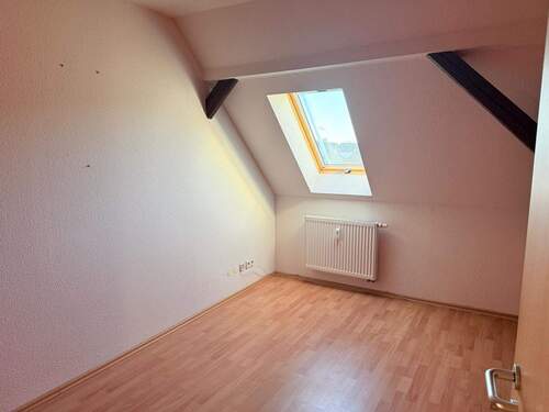 Kinderzimmer 2.jpg - 