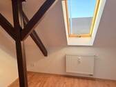 Kinderzimmer 1.jpg - Etagenwohnung mit 84,00 m² in Magdeburg zur Miete