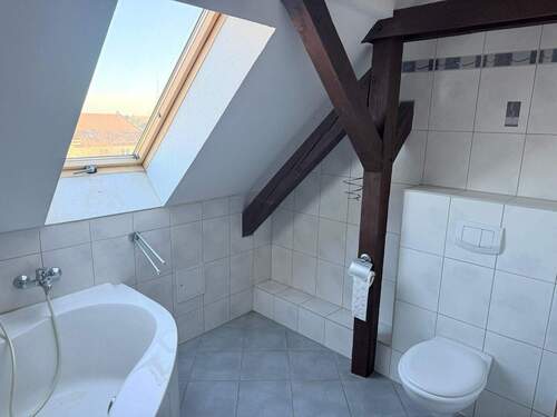 Badezimmer (2).jpg - 