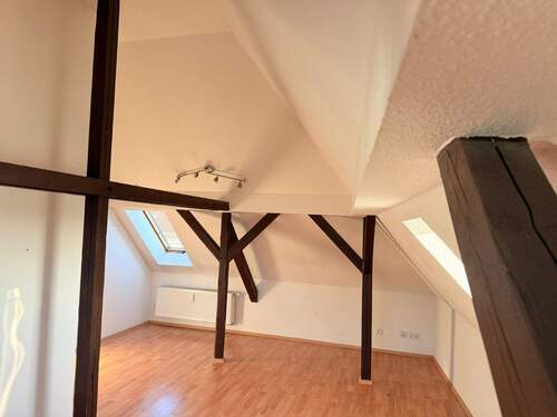 Wohnzimmer (1).jpg - 