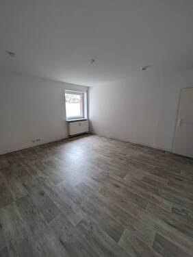 PXL_20240208_130001589.jpg - 