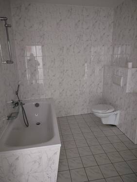 PXL_20240208_125830651.jpg - 