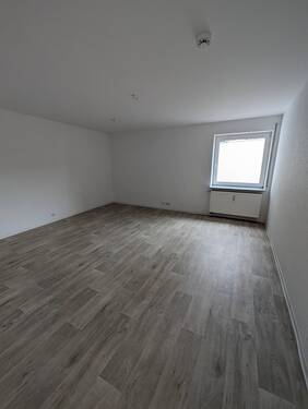 PXL_20240208_125947620.jpg - 