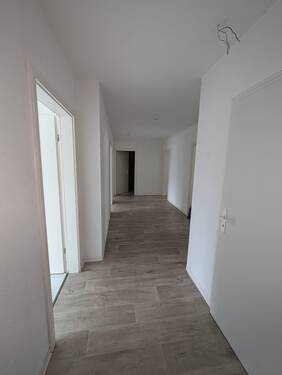 PXL_20240208_130110618.jpg - 