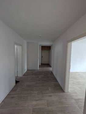 PXL_20240208_130126760.jpg - 