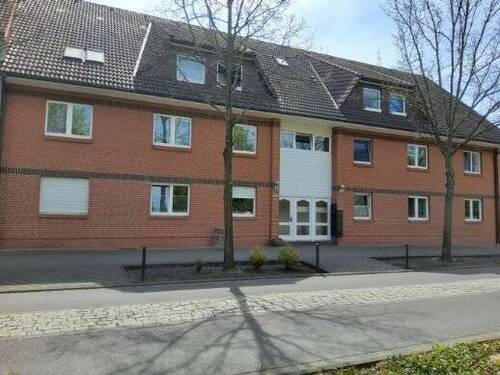 Bild 3 - 4- Raumwohnung Senftenberg - 700,00&nbsp;EUR Kaltmiete, ca.&nbsp; 100,00&nbsp;m&sup2;&nbsp;Wohnfl&auml;che