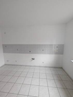 PXL_20240208_125621716.jpg - 