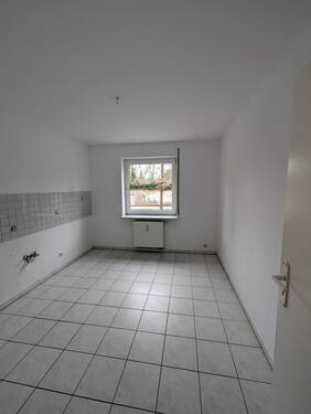 PXL_20240208_125633835.jpg - 