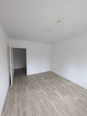 PXL_20240208_125657400.jpg - 