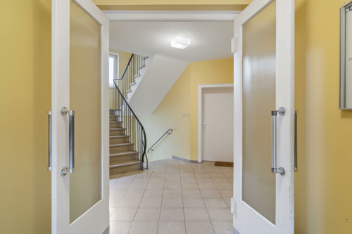 60.png - 3 Zimmer Etagenwohnung zum Kaufen in Würzburg