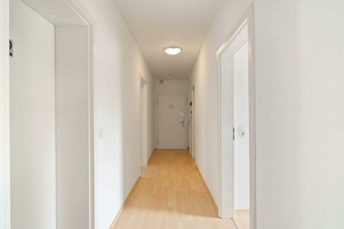 57.png - 3 Zimmer Etagenwohnung in Würzburg